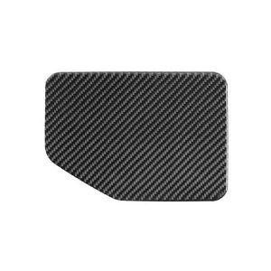 Kp: XYL Wj[ 2019 2020 t[G ^N Lbv  XebJ[ \tg J[{ XYL Wj[ J[{ AL-KK-7605 AL Car decorative parts