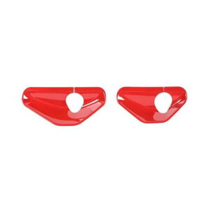 Kp: XYL Wj[ 2019 2020 tg Cp[ x[X  XebJ[ GNXeA ANZT[ bh N[ J[{t@Co[ 2s[X bhEN AL-KK-7606 AL Car decorative parts