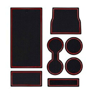 Kp: eX/TESLA f 3 2017-2019 CeA ANZT[ ybg{g Jbv A[Xg {bNX A`_Xg pbh }bg _Xg/h mCY X^CO zCgEbh AL-K