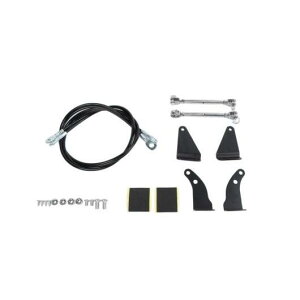 Kp: g^ 4 i[ 2010-2020 CU[ Lbg Qr [v veN^[ GNXeA ANZT[ ubN XeX X`[ ubN AL-KK-7662 AL Car supplies