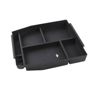 Kp: tH[h/FORD F150 2015 2016 2017 2018 2019 iXL/XLTjKp:Z^[ R\[ A[Xg Xg[W {bNX I[KiCU[ CeA ANZT[ ubN AL-KK-7733 AL Car supplies