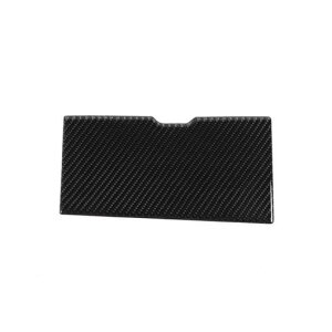 Kp: tH[h/FORD }X^O 2009 2010 2011 2012 2013 Ci[ hA {E/hA nh/Jbvz_[ Jo[  CeA ANZT[ ubN J[{t@Co[ B AL-KK-7755 AL Car deco