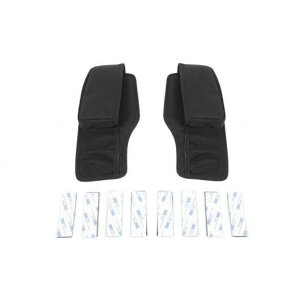 Kp: tH[h/FORD }X^O 2009 2010 2011 2012 2013 Zg MA Vtg Xg[W obO I[KiCU[ gC CeA ANZT[ IbNXtH[h z ubN AL-KK-7756 AL Car sup