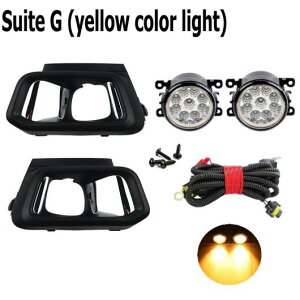 Kp: vW[/PEUGEOT 308 2016 2017 2018 LED/nQ tHOCg v Lbg LED DRL fC^C jO Cg ^CvFE^CvG AL-KK-7767 AL Light lamp for car