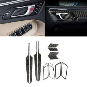 Kp: |VF/PORSCHE }J 2015 2016 2017 2018 A J[{t@Co[  XebJ[ CeA ANZT[ ubN J[{t@Co[ K AL-KK-7770 AL Car decorative parts