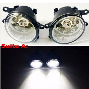 Kp: NTX CT 200H CT200H 2011-2017 9LED tHOCg H8 H11 12V 55W nQ LED tHO wbh v ^CvA AL-KK-7791 AL Light lamp for car