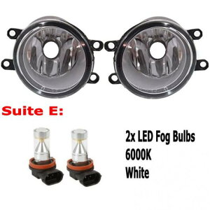 Kp: NTX RX350 RX270 2010-2015 9LED tHOCg H11 H8 12V 55W nQ LED tHO wbh v ^CvE AL-KK-7798 AL Light lamp for car