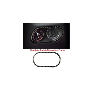 Kp: |VF/PORSCHE }J 2015 2016 2017 2018 A J[{t@Co[  XebJ[ CeA ANZT[ ubN J[{t@Co[ I AL-KK-7770 AL Car decorative parts