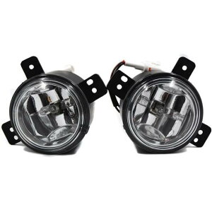 �K�p: �����D�� CS35 OEM �n���Q�� �t�H�O���C�g �w�b�h ���C�g �����v �� �E�� OEM AL-KK-7833 AL Light lamp for car