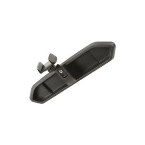 gѓdb X}[gtH z_[ irQ[V uPbg Kp: 2018 2019 2020 2021 W[v/JEEP O[ JL OfBG[^[ JT 2020 2021 ubN DEubN E AL-KK-7892 AL Car supplies