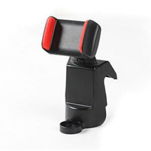 gѓdb X}[gtH z_[ Kp: W[v/JEEP O[ JK JKU 2012-2018 360° \ iPhone 7 8 7PLUS TX MNV[ m[g 5 S7 S8 ubN AL-KK-7897 AL Car supplies