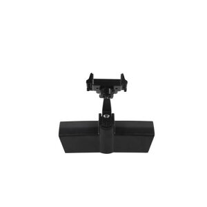gѓdb X}[gtH z_[ Kp: tH[h/FORD F150 2015-2020 360 x ] CeA ANZT[ iPhone 8 8 vX 7 7 vX TX ubN D`ubN B AL-KK-7898 AL Car supplies