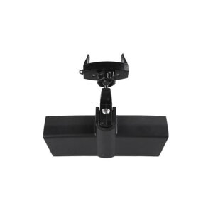 gѓdb X}[gtH z_[ Kp: tH[h/FORD F150 2015-2020 360 x ] CeA ANZT[ iPhone 8 8 vX 7 7 vX TX ubN D`ubN B AL-KK-7898 AL Car supplies