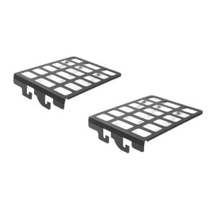 w VFt gN Xg[W bN Kp: W[v/JEEP O[ JK 2011-2017 CeA ANZT[ ubN  W[v/JEEP O[ JK ubN 2 AL-KK-7900 AL Car supplies