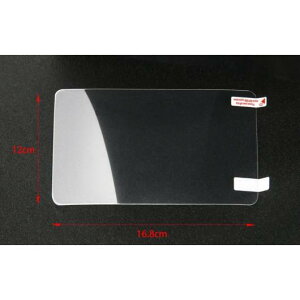 h~  ی tB GPS irQ[V im tB XN[ veN^[ Kp: _bW/DODGE `W[ CeA ANZT[ 1s[X NA AL-KK-7903 AL Car supplies