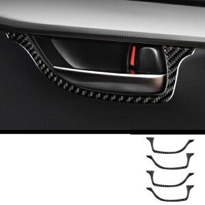 CeA J[{t@Co[ XeAO zC[ Rg[ ʋC Vtg pl Kp: NTX NX200 200T 300H J AL-KK-8439 AL Interior parts for cars