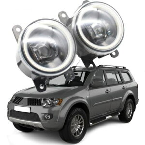 LED Cg Kp: OH pWF e V[O X|[c 2008-2018 LED GWFAC DRL JbgCY tHOCg zCg GWFAC AL-KK-7917 AL Car light