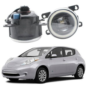 LED tHOCg Kp: Y [t ZE0 2010 2011 2012-2016 2017 LED GWFAC DRL JbgCY zCg GWFAC AL-KK-7933 AL Car light