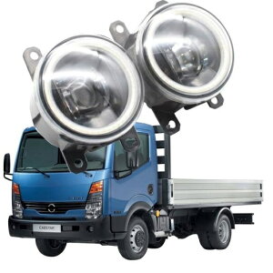 LED tHOCg Kp: Y LuX^[ E F24M/F24W 2007-2013 LED GWFAC DRL JbgCY zCg GWFAC AL-KK-7934 AL Car light