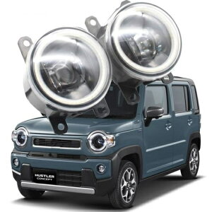 LED GWFAC DRL Kp: XYL nX[ 2020 2021 JbgCY tHOCg 2s[X tHOv 3F zCg GWFAC AL-KK-7961 AL Car light