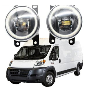 LED GWFAC DRL Kp:  v}X^[ VF 1500 2500 3500 2014-2018 2019 2020 tHOCg JbgCY zCg GWFAC AL-KK-7971 AL Car light