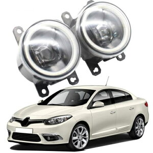 LED tHOCg JbgCY Kp: m[/RENAULT tGX L3 2010-2012 2013 2014 2015 2016 LED GWFAC DRL tg zCg GWFAC AL-KK-8062 AL Car light