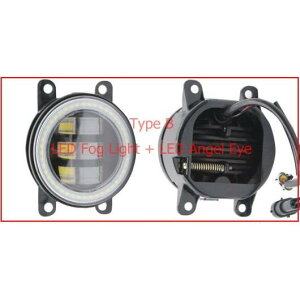 2s[X LED GWFAC DRL Kp: z_ IfbZC 2014 2015 2016 2017 LED tHOCg 2F Y 12V LED tHO LED DRL zCg GWFAC AL-KK-8162 AL Car light