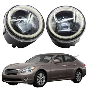 LED tHOCg JbgCY Kp: Y t[K Y51 2010 2011 2012 2013 2014 2015 LED GWFAC DRL zCg GWFAC DRL zCg LED tHOCg AL-KK-8213 AL Car light