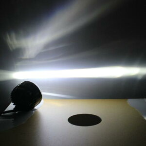 Kp: OH ASX 2013-2016 2in1 18W 1800LM LED tHOCg zCg JbgCY zCg LED tHOvECG[ LED tHOv zCg LED DRL AL-KK-8298 AL Car light