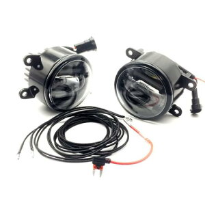 Kp: VgG/CITROEN C4 GANX/C4 JN^X 2013-2016 2in1 DRL 18W JbgCY tHOCg wbh v zCg LED tHO AL-KK-8317 AL Car light