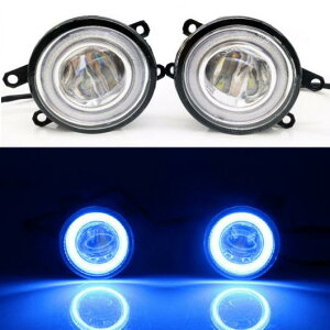 2in1 LED JbgCY tHOCg v 3F GWFAC DRL Kp: g^ BB _Cnc COO bh GWFACEu[ GWFAC AL-KK-8358 AL Car light