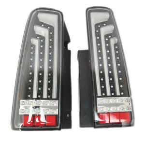 Kp: XYL Wj[ Wj[  gbv 1998-2015 LED u[L Cg o[X Cg A Cg DRL ubNEbh AL-KK-8385 AL Car light