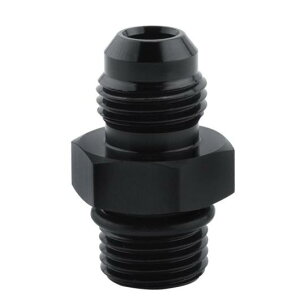 �u���b�N �t���A O �����O �{�X ORB �I�X �A�_�v�^ �I�C�� �K�X �R�l�N�^ ���j�o�[�T�� AN8 AN8�EAN10 AN10 AL-LL-0009 AL Car parts