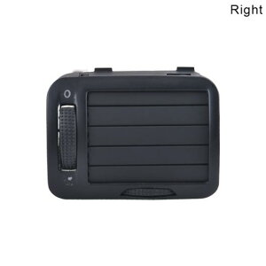 tg _bV{[h  E Zg ʋC AEgbg AC q[^[ Kp: VW pT[g B5 1997-2005 3B0819728 3B0819704D 3B0819703D EE AL-LL-0011 AL Car parts