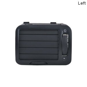 tg _bV{[h  E Zg ʋC AEgbg AC q[^[ Kp: VW pT[g B5 1997-2005 3B0819728 3B0819704D 3B0819703D EE AL-LL-0011 AL Car parts