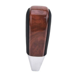 MA Vtg mu I[g gX~bV MA Vtg Kp: g^ hN[U[ 200 FJ20 2008-2017 AT CeA p[c ubNEO[ AL-LL-0012 AL Interior parts for cars