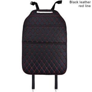 obN V[g Xg[W obO U[ h I[KiCU[ X^h ݂艺 obO Kp: jo[T CeA ANZT[ 1 ubN bh C`ubN AL-LL-0013 AL Interior 