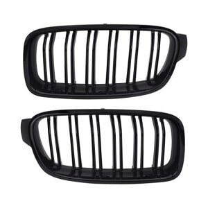 tg O [VO X|[c O ubN _u Xbg O p[c Kp: BMW 3V[Y F30 F31 F35 2013-2019 ubN AL-LL-0026 AL Exterior parts for cars