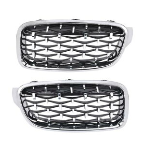 tg O op[ O [VO O O Kp: BMW 3V[Y F30 F35 2013-2019 GNXeA p[c ubN ubN`ubNVo[ AL-LL-0029 AL Exterior parts for cars