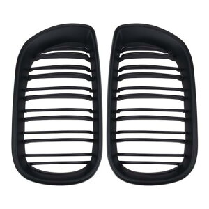 }bgubN tg O _u Xbg [VO O Kp: BMW E46 4hA 4D 3V[Y 2002 2003 2004 2005 1 yA ubNE}bgubN AL-LL-0038 AL Exterior parts for cars