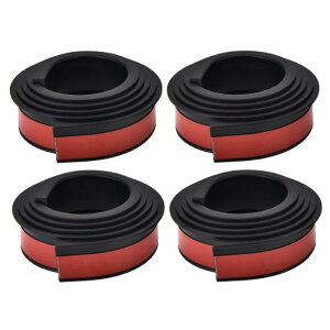 1.5MX3.8CM zC[ ی jo[T o[ A[` veN^[ zC[ XebJ[ GNXeA ANZT[ 4s[X 4s[X ubN AL-LL-0041 AL Exterior parts for cars