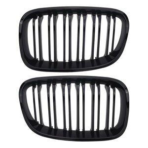 fA Xbg tg O I[g t[h O [VO O Kp: BMW F20 2011 2012 2013 2014 GNXeA p[c ubN AL-LL-0047 AL Exterior parts for cars