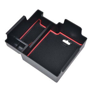 Zg R\[ Xg[W {bNX CeA I[KiCU[ Kp: tH[h/FORD GNXv[[ 2011-2020 CeA ANZT[ 1 s[X zCg`u[ AL-LL-0061 AL Interior p