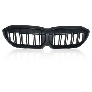 tg O ubN _u C I[g [VO O Kp: BMW 3V[Y G20 G28 2019 2020 GNXeA }bgubNEsAmubN AL-LL-0066 AL Exterior parts for cars