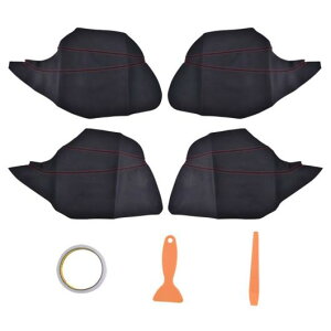 CeA hA nh pl A[Xg }CNt@Co[ U[ Jo[ Kp: OH AEg_[ 2014 2015 2016 2017 2018 ubN ubN C`x[W AL-LL-0072 AL Interior parts f