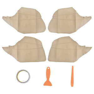 CeA hA nh pl A[Xg }CNt@Co[ U[ Jo[ Kp: OH AEg_[ 2014 2015 2016 2017 2018 ubN ubN C`x[W AL-LL-0072 AL Interior parts f