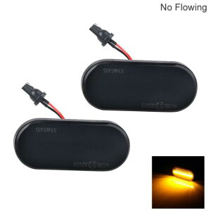 _Ci~bN LED TCh }[J[ VOi Cg CWP[^[ v Kp: V[g CrT 6L I 1M AeA Anu V[PVEmV[PV AL-LL-0097 AL Car parts