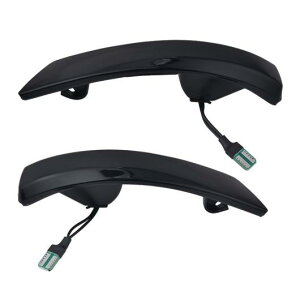 _Ci~bN ^[VOiCg TCh obN~[ ~[ V[PV CWP[^[ v Kp: tH[h/FORD tH[JX 2 3 fI 4 GNXeA V[PV AL-LL-0100 