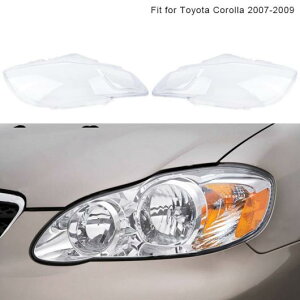 tg wbhCg Y Jo[ I[g wbhv vVF[h KX Jo[ Kp: g^ J[ 2007 2008 2009 GNXeA p[c 1 yA 1 yA AL-LL-0110 AL Car parts