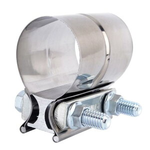 XeX X`[ WCg Nv X[u oh Kp: LbgobN }t[ _EXpEg GL][Xg Nv 2.5C` AL-LL-0018 AL Car parts